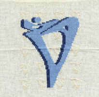wpe183.jpg (5566 octets)