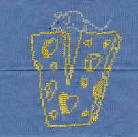 wpe184.jpg (6307 octets)