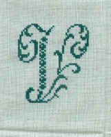 wpe185.jpg (4941 octets)