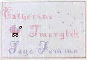 wpe7C.jpg (7163 octets)