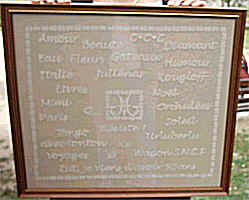 wpe156.jpg (8645 octets)