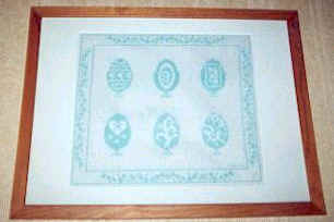 wpeA9.jpg (7577 octets)