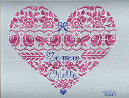 wpe4F3.jpg (11286 octets)